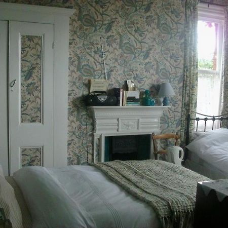 Number One Bed and Breakfast Beverley Δωμάτιο φωτογραφία